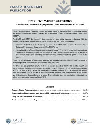 Joint-IAASB-IESBA-FAQs-on-Sustainability-Assurance.pdf