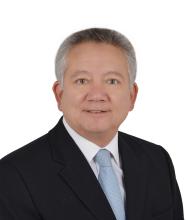 José Esposito Li-Carrillo